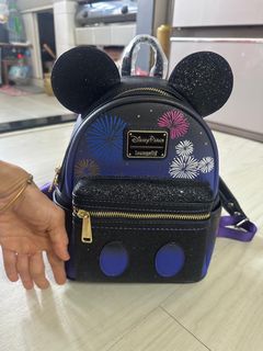 （分類：）位於 。 由 qblee 提交（商品編號 1375841228，圖片 1）。簡介： 。