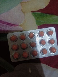 (Kategori: ) berada di . Dikirim oleh athar17 (ID iklan 1375976109, Gambar 1). Deskripsi: .