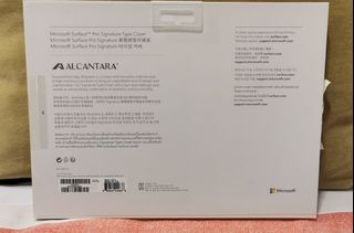 （分類：）位於 。 由 janever296 提交（商品編號 1375874590，圖片 1）。簡介： 。
