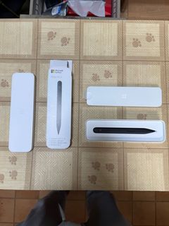 (Category: ) located in . Submitted by letaoservice (Listing ID 1375894147, Image 1). Description: .