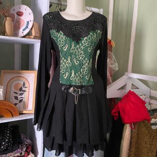 (Kategori: ) berada di . Dikirim oleh mikyoutfit (ID iklan 1375871305, Gambar 1). Deskripsi: .