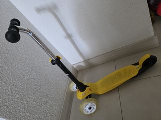 (Category: ) located in . Submitted by mils90 (Listing ID 1375861083, Image 1). Description: .
