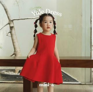 (Kategori: ) berada di . Dikirim oleh byetomanyclothes (ID iklan 1375858350, Gambar 1). Deskripsi: .