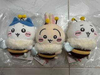 （分類：）位於 。 由 kitwithmoon 提交（商品編號 1375932290，圖片 1）。簡介： 。