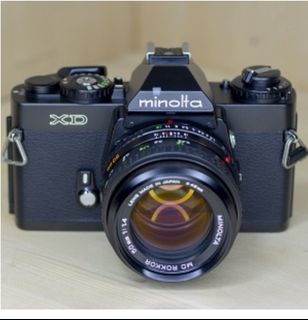 (Category: ) located in . Submitted by casualcameras (Listing ID 1375921398, Image 1). Description: .