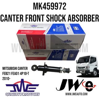 (Category: ) located in . Submitted by autopartsdirect (Listing ID 1375906309, Image 1). Description: .