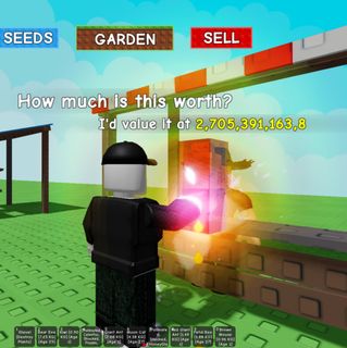 (Category: ) located in . Submitted by yujaaa (Listing ID 1375846475, Image 1). Description: .