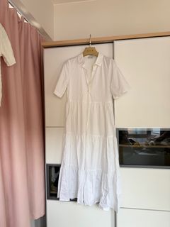（分類：）位於 。 由 4hd7dmcctz76288 提交（商品編號 1375889931，圖片 1）。簡介： 。