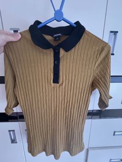 （分類：）位於 。 由 miffyluvrabbit 提交（商品編號 1375936620，圖片 1）。簡介： 。