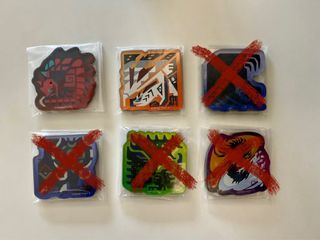 （分類：）位於 。 由 adrianli0215 提交（商品編號 1374067588，圖片 1）。簡介： 。