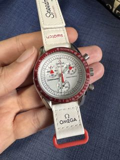 (Category: ) located in . Submitted by watchfan88 (Listing ID 1375891345, Image 1). Description: .