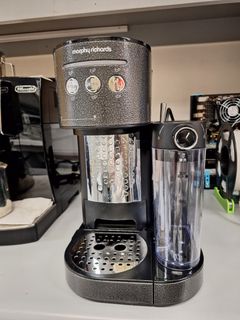 （分類：）位於 。 由 teapot_hk 提交（商品編號 1375860229，圖片 1）。簡介： 。
