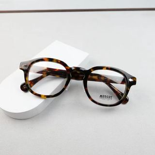 （分類：）位於 。 由 theone_eyewear 提交（商品編號 1375990954，圖片 1）。簡介： 。