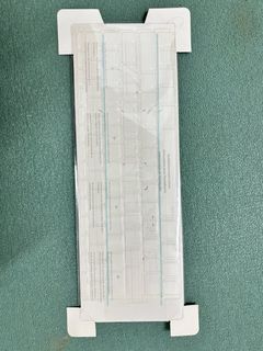 由 ps20240205 (刊登 ID 1375967289，圖片 1) 提交，位於 的 (類別：)，說明：。