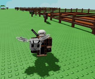 (Category: ) located in . Submitted by tartagliachilde (Listing ID 1375964030, Image 1). Description: .