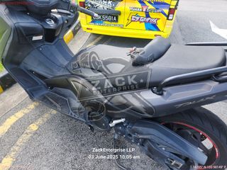 (Category: ) located in . Submitted by zackenterprise.com.sg (Listing ID 1375893584, Image 1). Description: .