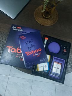 (Category: ) located in . Submitted by imavdhoot4fb (Listing ID 1375858353, Image 1). Description: .
