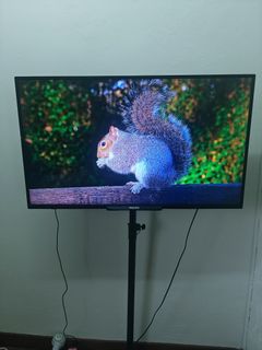 (Category: ) located in . Submitted by imavdhoot4fb (Listing ID 1375877030, Image 1). Description: .