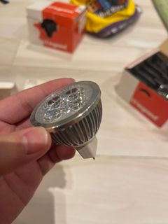 （分類：）位於 。 由 poyinkit 提交（商品編號 1375970236，圖片 1）。簡介： 。