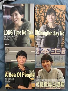 （分類：）位於 。 由 Gor_Chum 提交（商品編號 1375842947，圖片 1）。簡介： 。