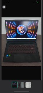 (Category: ) located in . Submitted by ulinktechnology (Listing ID 1375995003, Image 1). Description: .