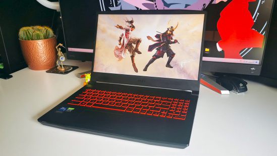 （分類：）位於 。 由 gadgetworld78 提交（商品編號 1368434674，圖片 1）。簡介： 。