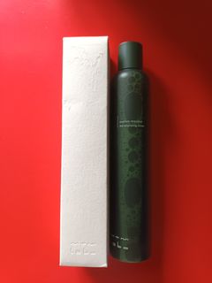 （分類：）位於 。 由 saa_shopping 提交（商品編號 1375969334，圖片 1）。簡介： 。