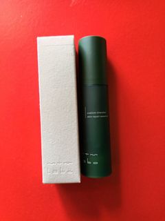 （分類：）位於 。 由 saa_shopping 提交（商品編號 1375965171，圖片 1）。簡介： 。