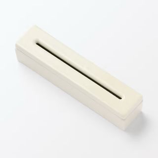 （分類：）位於 。 由 dogpapa.jp 提交（商品編號 1375965045，圖片 1）。簡介： 。