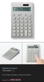 （分類：）位於 。 由 fuyu623 提交（商品編號 1375877907，圖片 1）。簡介： 。