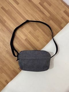 (Kategori: ) berada di . Dikirim oleh shopee_tokped (ID iklan 1375936362, Gambar 1). Deskripsi: .