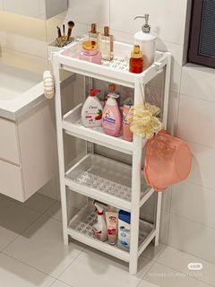 (Category: ) located in . Submitted by wongzihang2000 (Listing ID 1375964943, Image 1). Description: .