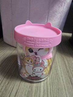 （分類：）位於 。 由 mickeylov55702 提交（商品編號 1375952579，圖片 1）。簡介： 。
