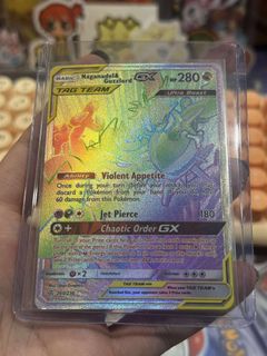 (Category: ) located in . Submitted by randomdailybites (Listing ID 1375967560, Image 1). Description: .