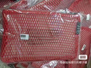 (Category: ) located in . Submitted by shopeesevenseeonlineshop (Listing ID 1375840311, Image 1). Description: .