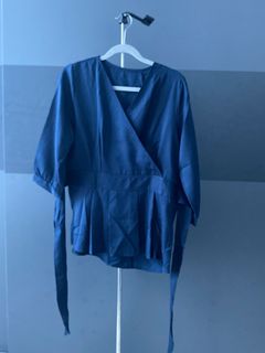 (Category: ) located in . Submitted by buy3itemsgotfreeshipping (Listing ID 1375909651, Image 1). Description: .