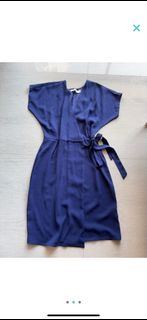 (Category: ) located in . Submitted by shopa-holic (Listing ID 1375890480, Image 1). Description: .
