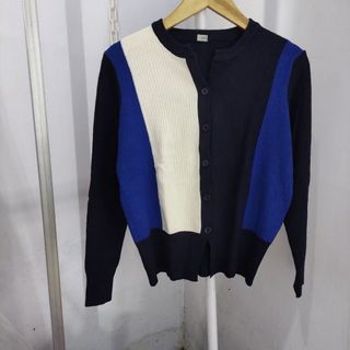 (Kategori: ) berada di . Dikirim oleh thriftkuyy (ID iklan 1375916167, Gambar 1). Deskripsi: .