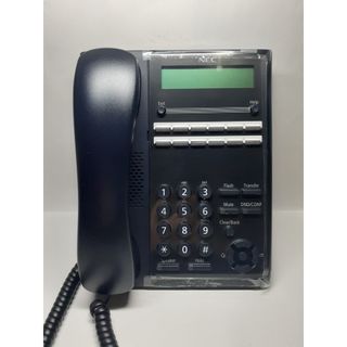（分類：）位於 。 由 tel14783 提交（商品編號 1375908169，圖片 1）。簡介： 。