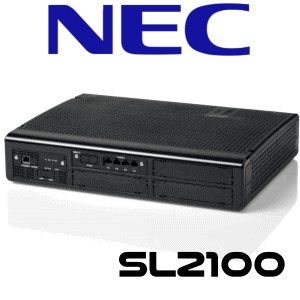 （分類：）位於 。 由 tel14783 提交（商品編號 1375922268，圖片 1）。簡介： 。