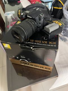 (Kategori: ) berada di . Dikirim oleh ohmypreloved12 (ID iklan 1375930272, Gambar 1). Deskripsi: .