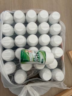 (Category: ) located in . Submitted by onehappybear (Listing ID 1375924462, Image 1). Description: .