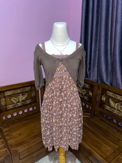 (Kategori: ) berada di . Dikirim oleh urhorikyouko (ID iklan 1375968359, Gambar 1). Deskripsi: .
