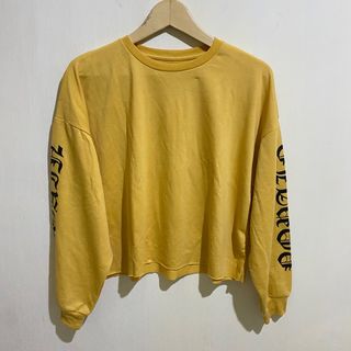 (Kategori: ) berada di . Dikirim oleh fauwrah (ID iklan 1375861125, Gambar 1). Deskripsi: .
