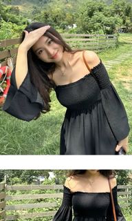 （分類：）位於 。 由 memology 提交（商品編號 1376015050，圖片 1）。簡介： 。