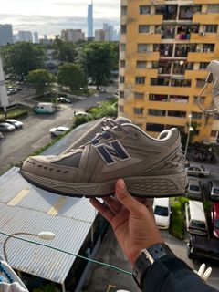 (Category: ) located in . Submitted by alffluqman (Listing ID 1376004648, Image 1). Description: .