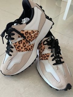 （分類：）位於 。 由 jacjacheung 提交（商品編號 1375852399，圖片 1）。簡介： 。