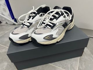 （分類：）位於 。 由 wailing1230 提交（商品編號 1375893061，圖片 1）。簡介： 。
