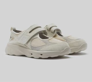 (Category: ) located in . Submitted by cheapswags (Listing ID 1375938516, Image 1). Description: .