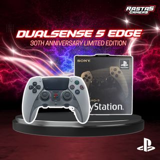 (Category: ) located in . Submitted by rastasgamers (Listing ID 1375876069, Image 1). Description: .